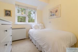 Photo 8- click for photo gallery